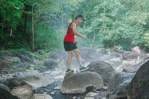 BIB: 
                            <button type="button" onclick="openModal(25111307)" class="btn btn-primary btn-sm float-right btn-popup" data-toggle="modal" data-target=".modal-high-quality">
                        <i class="fas fa-shopping-cart"></i> Add to Cart
                    </button>
                                            <button type="button" onclick="isThisMe(25111307, true)" class="btn btn-success btn-sm float-right btn-popup btn-isme hidden" data-toggle="tooltip" data-placement="bottom" title="นี่คือรูปของคุณใช่ไหม คลิกที่นี่เพื่อเอาเข้าอัลบั้ม">
                        <i class="fas fa-plus"></i> Add to album
                    </button>
                    <button type="button" onclick="isThisMe(25111307, false)" class="btn btn-warning btn-sm float-right btn-popup btn-isnotme hidden">
                        <i class="fas fa-ban"></i> Remove from album
                    </button>